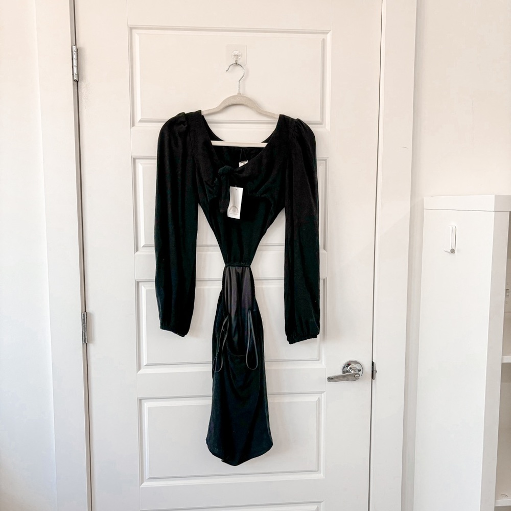 NEW Dippin’ Daisy’s Marla Dress - Picture 4 of 9